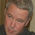 Latest_posts_thumb_avatar-ccrockett