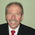 Latest_posts_thumb_avatar-mikex