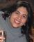 Wanda Cardenas