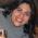 Latest_posts_thumb_avatar-wanda_c