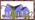 Latest_posts_thumb_avatar-lucidriver