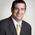 Latest_posts_thumb_avatar-joshcochran01