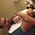 Latest_posts_thumb_avatar-joseph_roberts