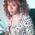 Latest_posts_thumb_avatar-kikirichcreek