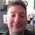 Latest_posts_thumb_avatar-eustratesv4ocny