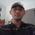 Latest_posts_thumb_avatar-ngurah