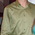 Latest_posts_thumb_avatar-eric_keller