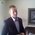 Latest_posts_thumb_avatar-sethbarthen