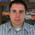 Latest_posts_thumb_avatar-jmstoddard