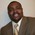 Latest_posts_thumb_avatar-gcoleman