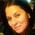Latest_posts_thumb_avatar-santiago75