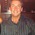 Latest_posts_thumb_1384979351-avatar-bsquare