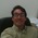 Latest_posts_thumb_avatar-bsquare