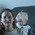 Latest_posts_thumb_avatar-refun