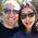 Latest_posts_thumb_avatar-chadmichael