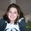 Latest_posts_thumb_avatar-lg3295
