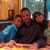 Comment_thumb_avatar-vmllc