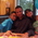 Latest_posts_thumb_avatar-vmllc