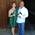 Latest_posts_thumb_avatar-homestateprop