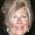 Latest_posts_thumb_avatar-esuccess