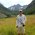 Latest_posts_thumb_avatar-ryan_l