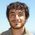 Latest_posts_thumb_avatar-michael_bender