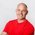 Latest_posts_thumb_1389451153-avatar-rerescue