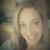 Comment_thumb_avatar-stephaniefulmer