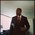Latest_posts_thumb_avatar-radio_champ