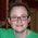 Latest_posts_thumb_avatar-bped19