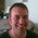 Latest_posts_thumb_avatar-3citydave