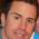 Latest_posts_thumb_1393944157-avatar-zimbra11