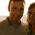 Latest_posts_thumb_avatar-hinton3311