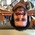 Latest_posts_thumb_avatar-importedhops