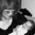 Latest_posts_thumb_avatar-cyd_02