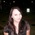 Latest_posts_thumb_avatar-foret_s
