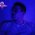 Latest_posts_thumb_avatar-ehrenwilliamson