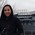 Latest_posts_thumb_avatar-mala_nyc