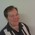 Latest_posts_thumb_avatar-tombecklund