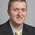 Latest_posts_thumb_avatar-jgallen0202