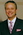 Latest_posts_thumb_avatar-dylantanaka