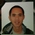 Latest_posts_thumb_avatar-eiizen
