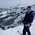 Latest_posts_thumb_avatar-goodbaduglyre