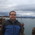 Latest_posts_thumb_avatar-chriseaker