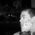 Latest_posts_thumb_avatar-matt1833