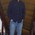 Latest_posts_thumb_avatar-jjuncfan