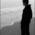 Latest_posts_thumb_avatar-borisalex
