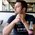 Latest_posts_thumb_avatar-imattatx