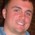 Latest_posts_thumb_avatar-matt_corrigan