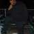 Comment_thumb_avatar-onepunch